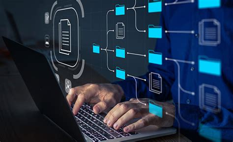 administration software electronics.
